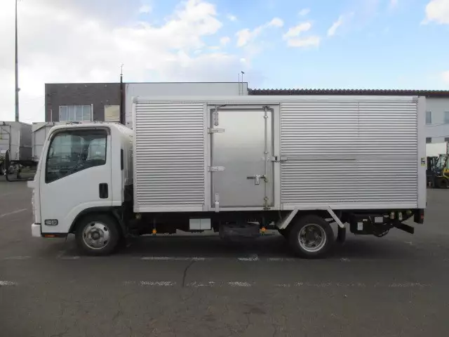 平成22年04月中古小型マツダマツダの画像5