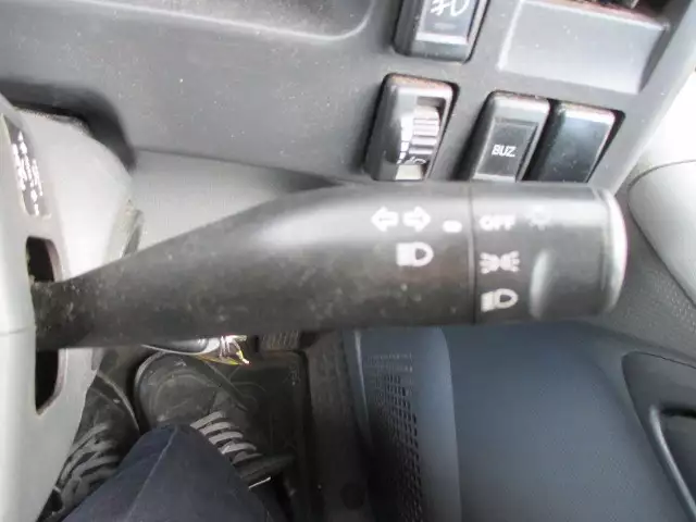 平成22年04月中古小型マツダマツダの画像41