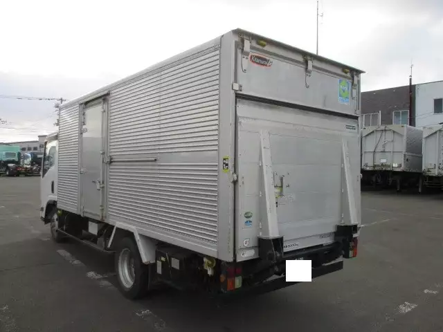 平成22年04月中古小型マツダマツダの画像7