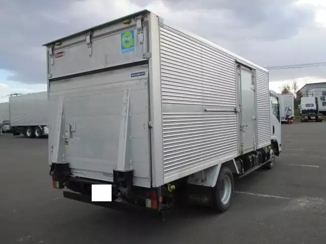 平成22年04月中古小型マツダマツダの画像8