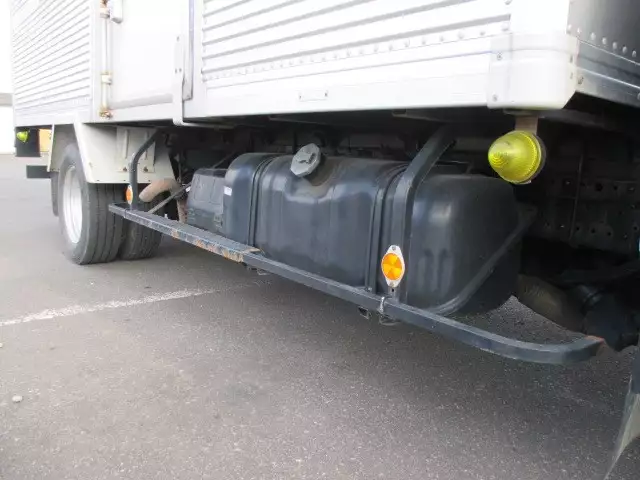 平成22年04月中古小型マツダマツダの画像9