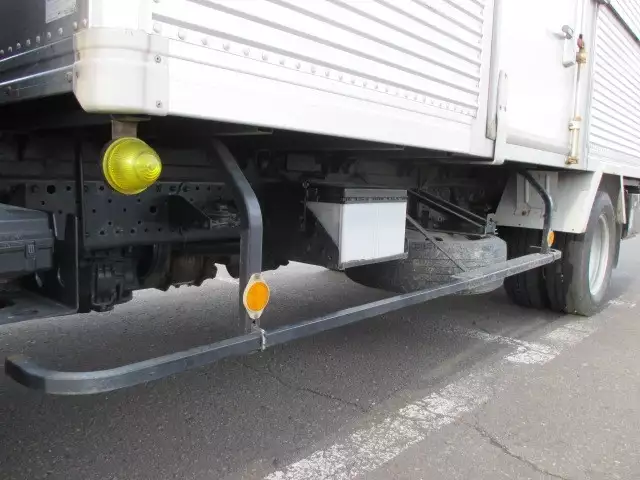 平成22年04月中古小型マツダマツダの画像10