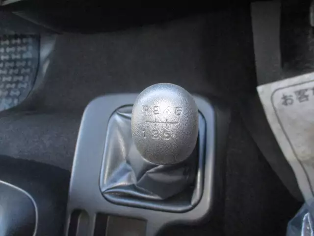 令和05年02月中古中型アルミバン・ウィング三菱ふそうファイターの画像35