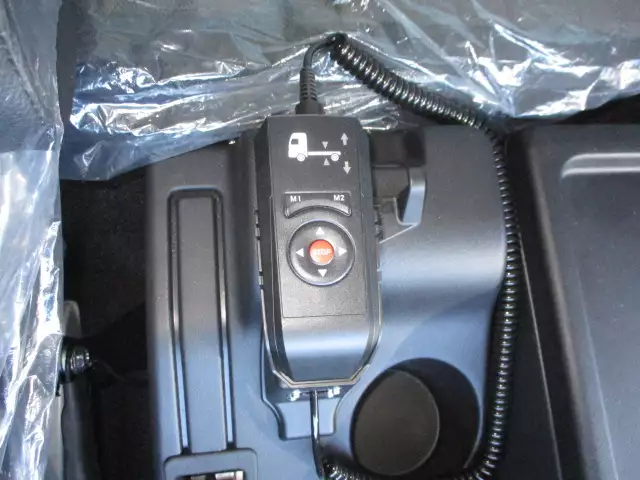 令和05年02月中古中型アルミバン・ウィング三菱ふそうファイターの画像36