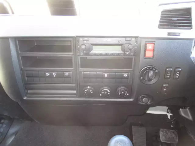 令和05年02月中古中型アルミバン・ウィング三菱ふそうファイターの画像37