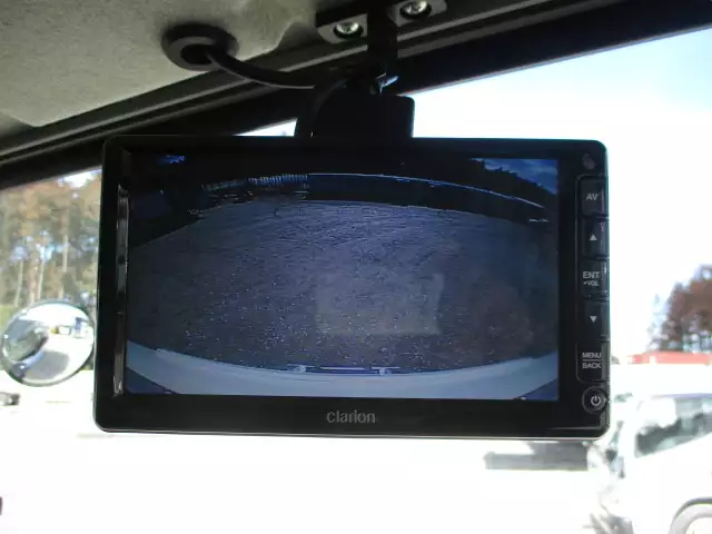 令和05年02月中古中型アルミバン・ウィング三菱ふそうファイターの画像41