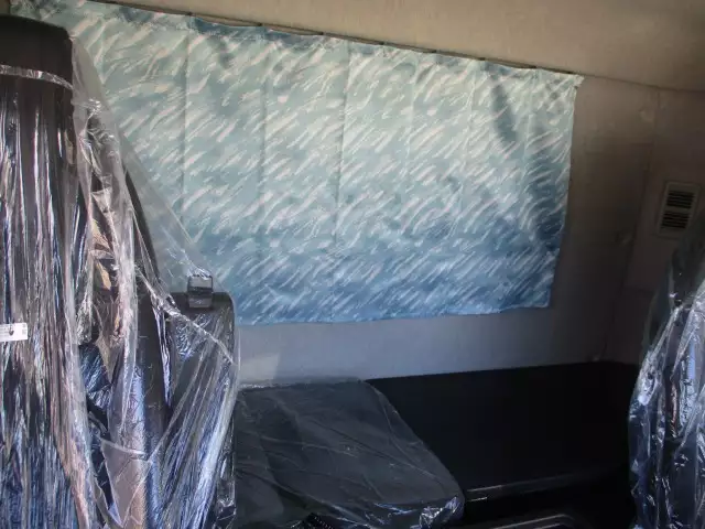 令和05年02月中古中型アルミバン・ウィング三菱ふそうファイターの画像48