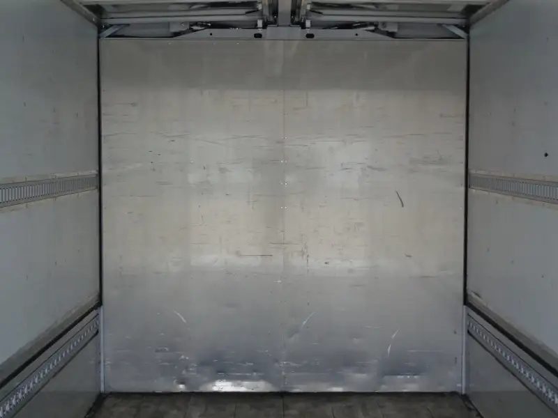 令和02年03月中古中型アルミバン・ウィング三菱ふそう三菱の画像24