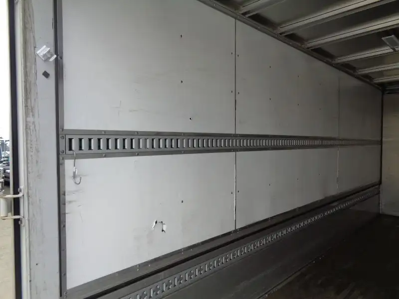 令和02年03月中古中型アルミバン・ウィング三菱ふそう三菱の画像26