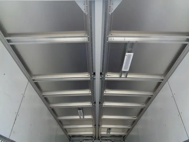 令和02年03月中古中型アルミバン・ウィング三菱ふそう三菱の画像28