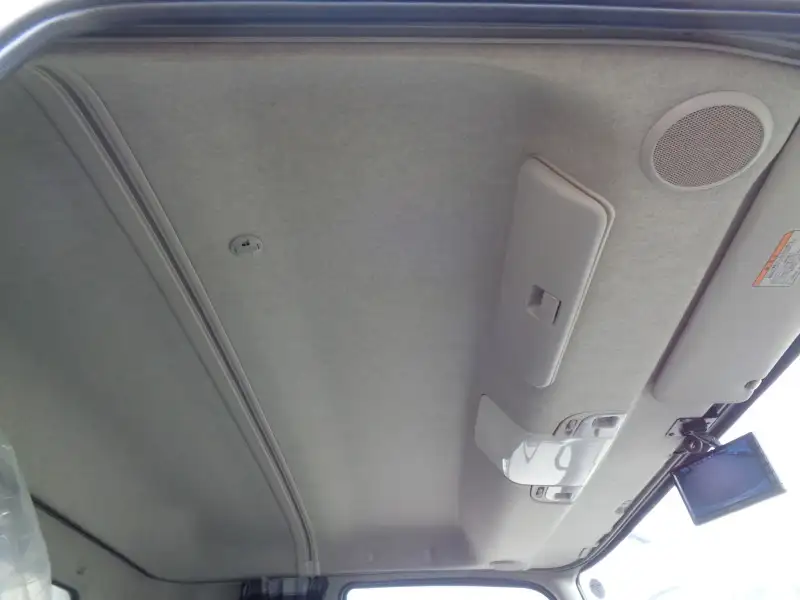 令和02年03月中古中型アルミバン・ウィング三菱ふそう三菱の画像38