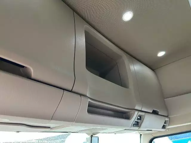 平成30年03月中古大型アルミバン・ウィング日野プロフィアの画像14