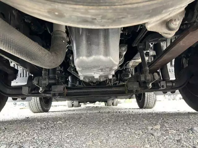 平成30年03月中古大型アルミバン・ウィング日野プロフィアの画像32