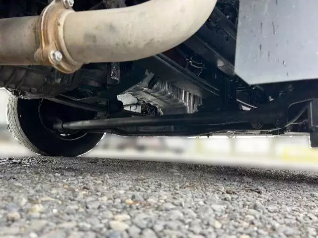 平成30年03月中古大型アルミバン・ウィング日野プロフィアの画像34