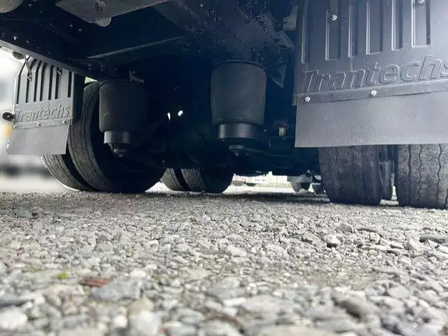 平成30年03月中古大型アルミバン・ウィング日野プロフィアの画像40