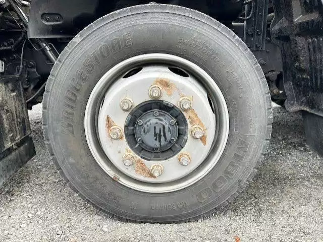 平成30年03月中古大型アルミバン・ウィング日野プロフィアの画像42