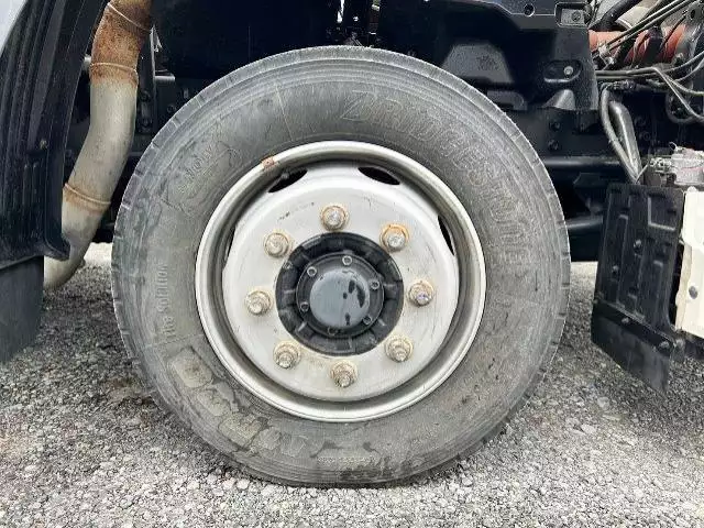 平成30年03月中古大型アルミバン・ウィング日野プロフィアの画像43