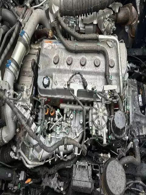 平成30年03月中古大型アルミバン・ウィング日野プロフィアの画像44