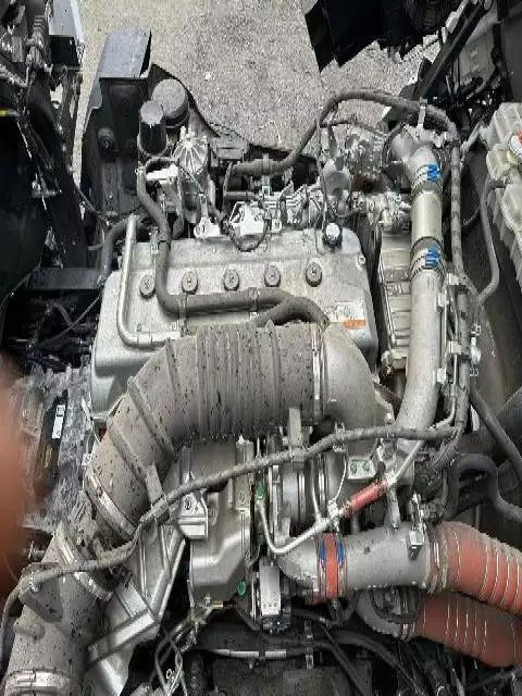 平成30年03月中古大型アルミバン・ウィング日野プロフィアの画像46