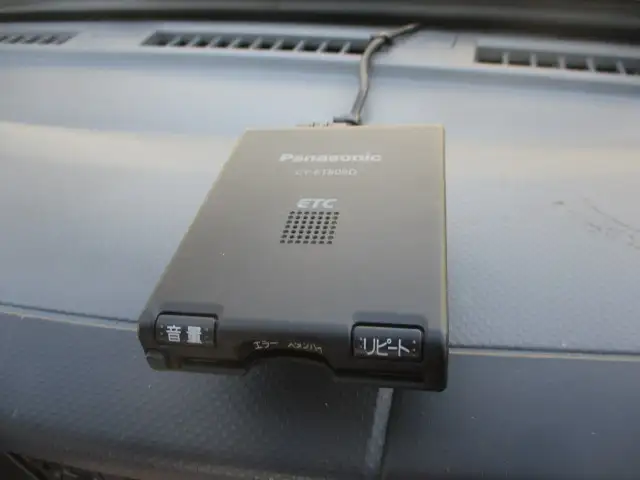 検切れ(ナンバー付)平成28年 標準ショート3t平ボディ 4WD MT 150馬力 積載:3,000kg ETC 距離:2.6万㎞の画像45