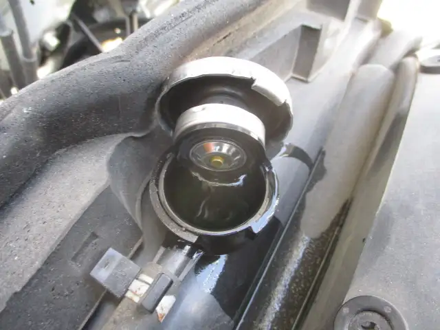 検切れ(ナンバー付)平成28年 標準ショート3t平ボディ 4WD MT 150馬力 積載:3,000kg ETC 距離:2.6万㎞の画像57