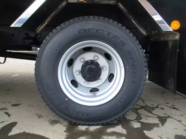 令和03年11月中古中型冷凍バン・ウィングいすゞフォワードの画像13