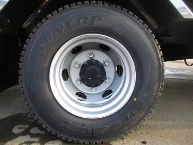 令和03年11月中古中型冷凍バン・ウィングいすゞフォワードの画像21