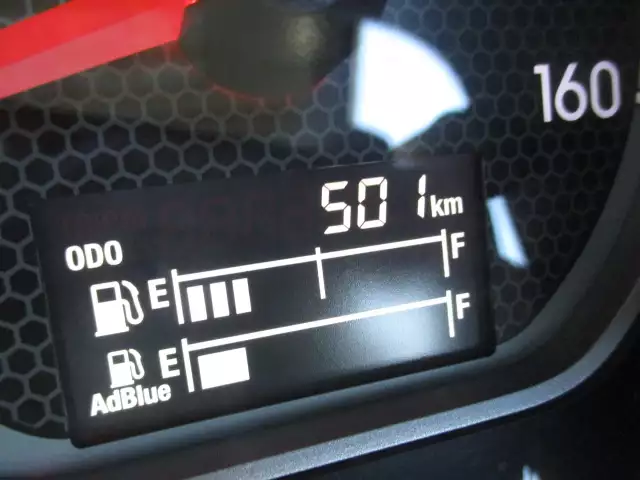 令和03年11月中古中型冷凍バン・ウィングいすゞフォワードの画像49