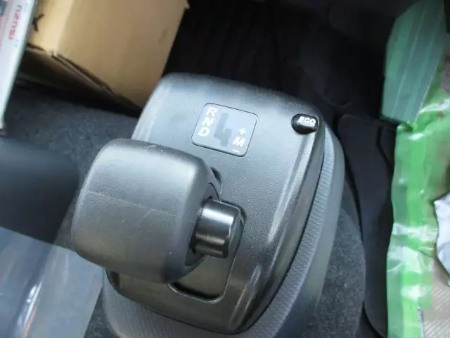 令和03年11月中古中型冷凍バン・ウィングいすゞフォワードの画像54