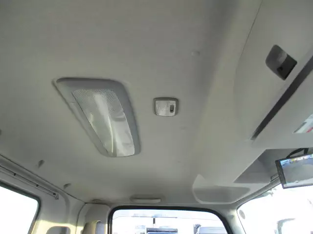 令和03年11月中古中型冷凍バン・ウィングいすゞフォワードの画像58