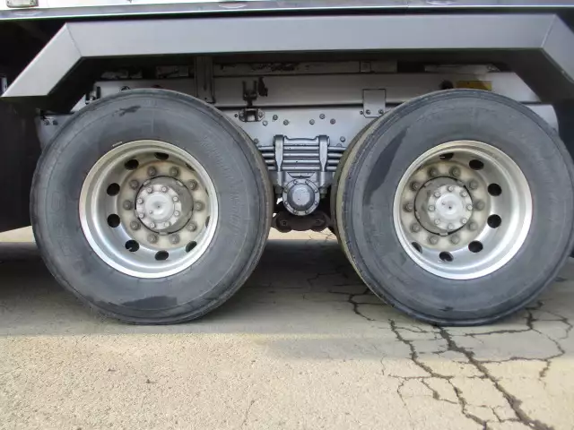 令和01年/平成31年03月中古大型三菱ふそうスーパーグレートの画像14