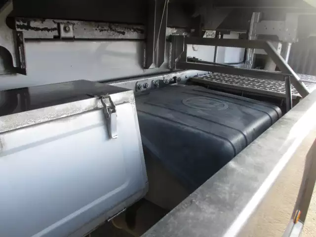 令和01年/平成31年03月中古大型三菱ふそうスーパーグレートの画像22