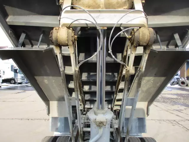 令和01年/平成31年03月中古大型三菱ふそうスーパーグレートの画像31