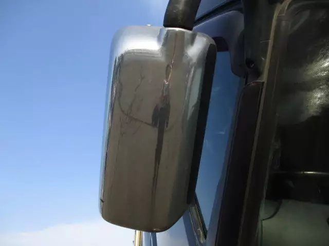 令和01年/平成31年03月中古大型三菱ふそうスーパーグレートの画像41