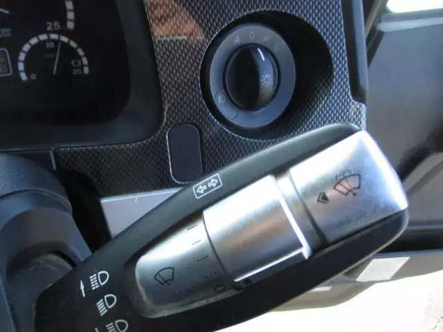 令和01年/平成31年03月中古大型三菱ふそうスーパーグレートの画像50