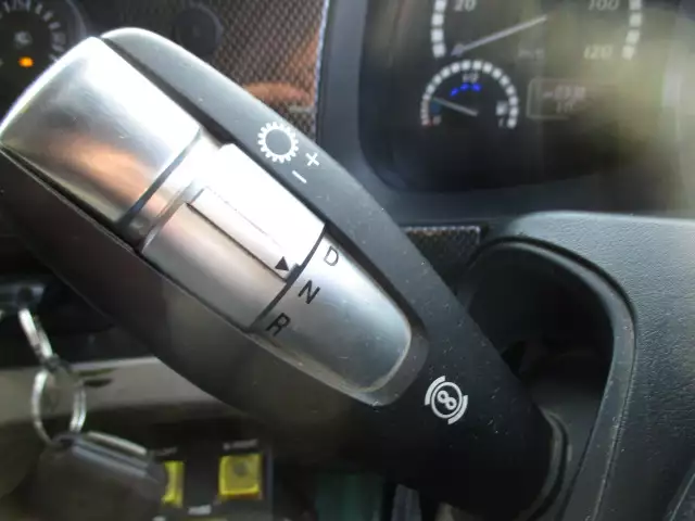 令和01年/平成31年03月中古大型三菱ふそうスーパーグレートの画像51