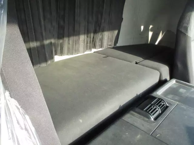 令和01年/平成31年03月中古大型三菱ふそうスーパーグレートの画像57