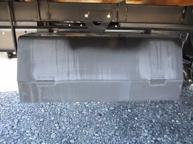 平成30年05月中古中型日野日野の画像18