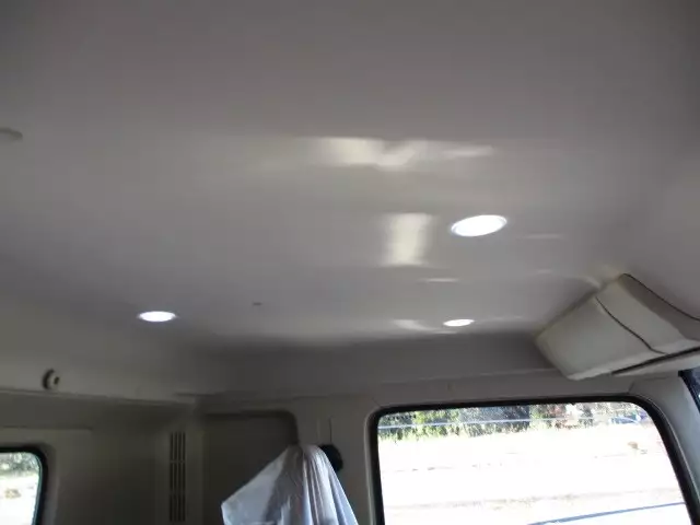 平成30年05月中古中型日野日野の画像24