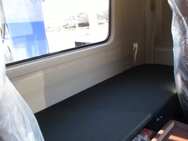 平成30年05月中古中型日野日野の画像25