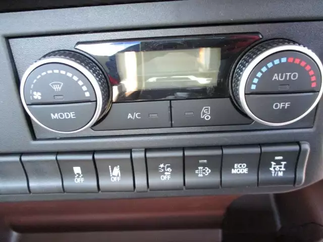 平成30年05月中古中型日野日野の画像28