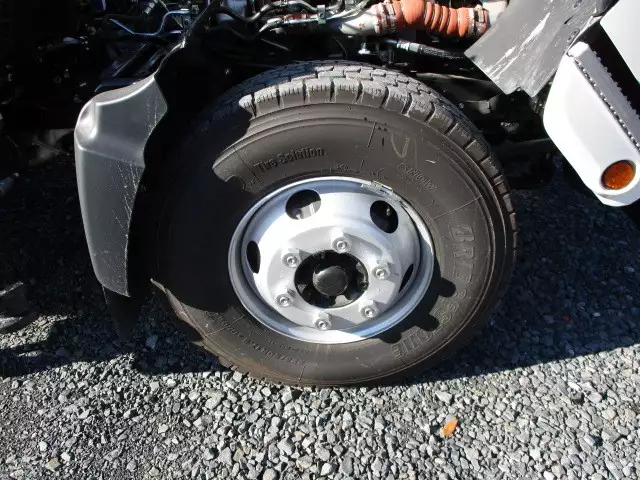 平成30年05月中古中型日野日野の画像38