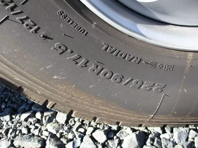 平成30年05月中古中型日野日野の画像39