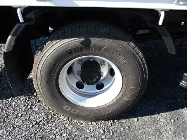 平成30年05月中古中型日野日野の画像40