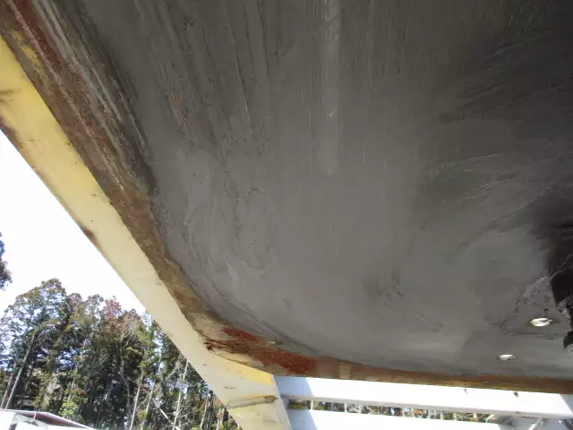 平成13年06月中古その他コンテナシャーシー東急の画像15