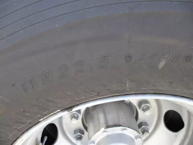 平成13年06月中古その他コンテナシャーシー東急の画像21