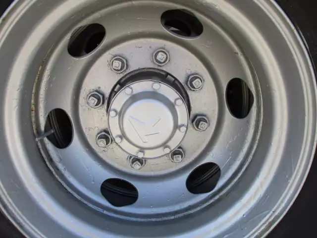 平成13年06月中古その他コンテナシャーシー東急の画像23