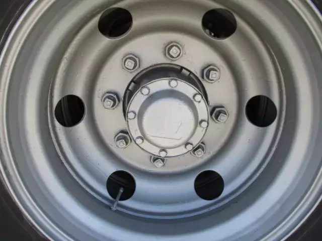 平成13年06月中古その他コンテナシャーシー東急の画像22