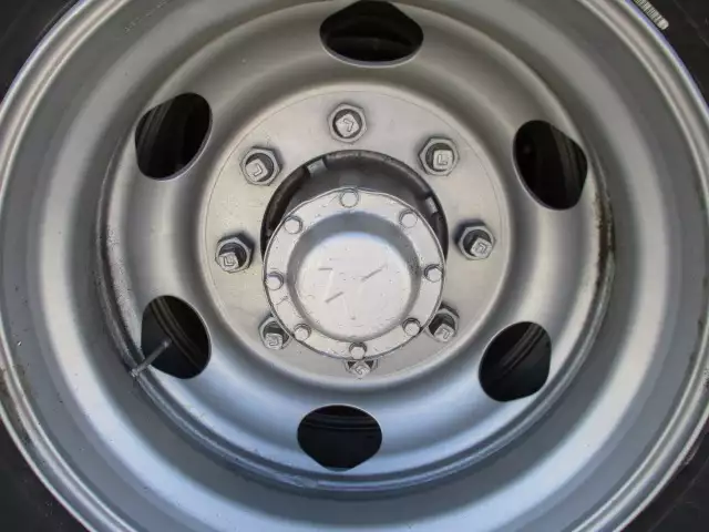 平成13年06月中古その他コンテナシャーシー東急の画像22