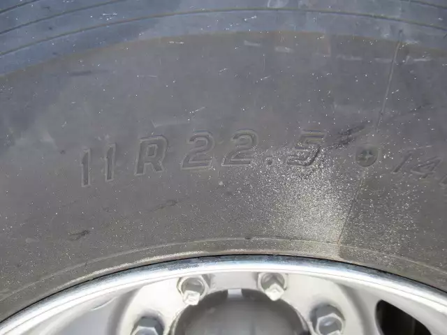 平成13年06月中古その他コンテナシャーシー東急の画像19